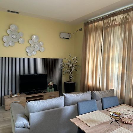 Xanda Escape Apartamento Machico  Exterior foto