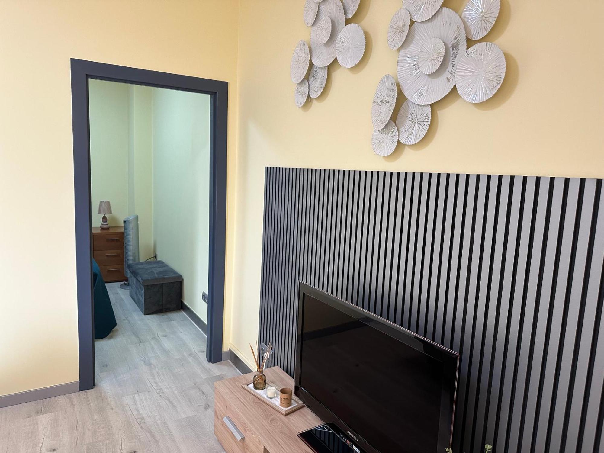Xanda Escape Apartamento Machico  Exterior foto