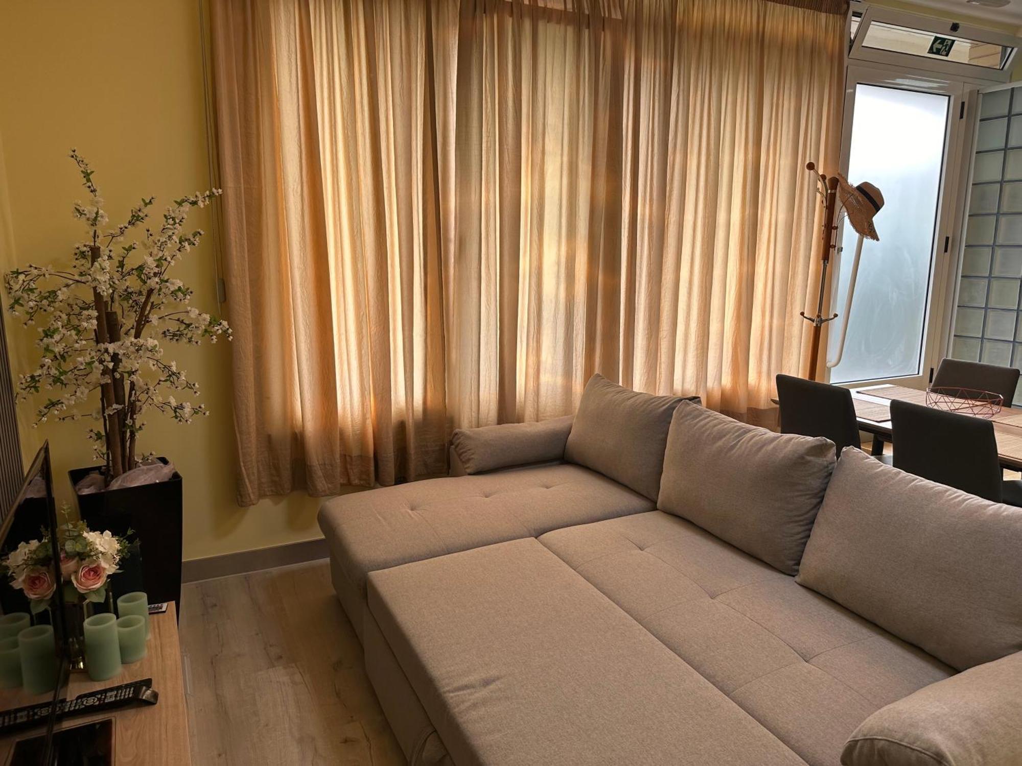 Xanda Escape Apartamento Machico  Exterior foto