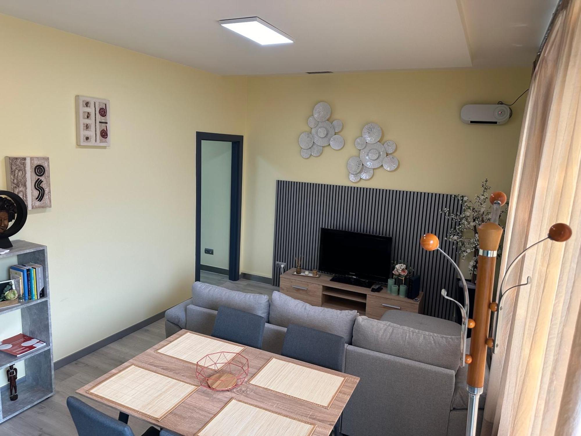 Xanda Escape Apartamento Machico  Exterior foto