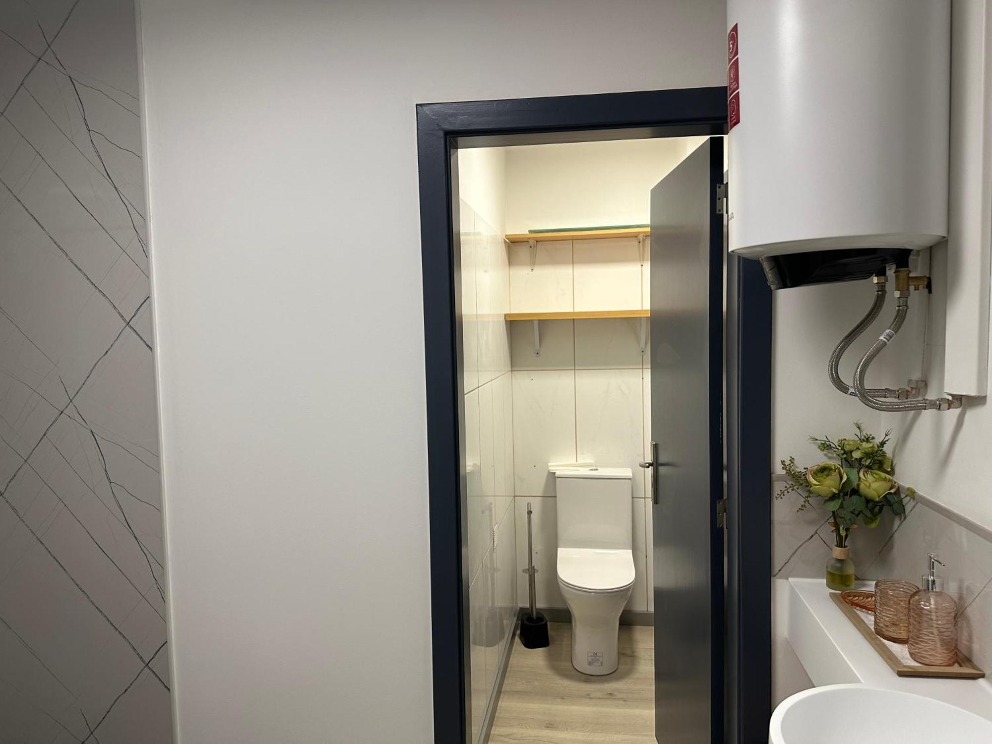 Xanda Escape Apartamento Machico  Exterior foto