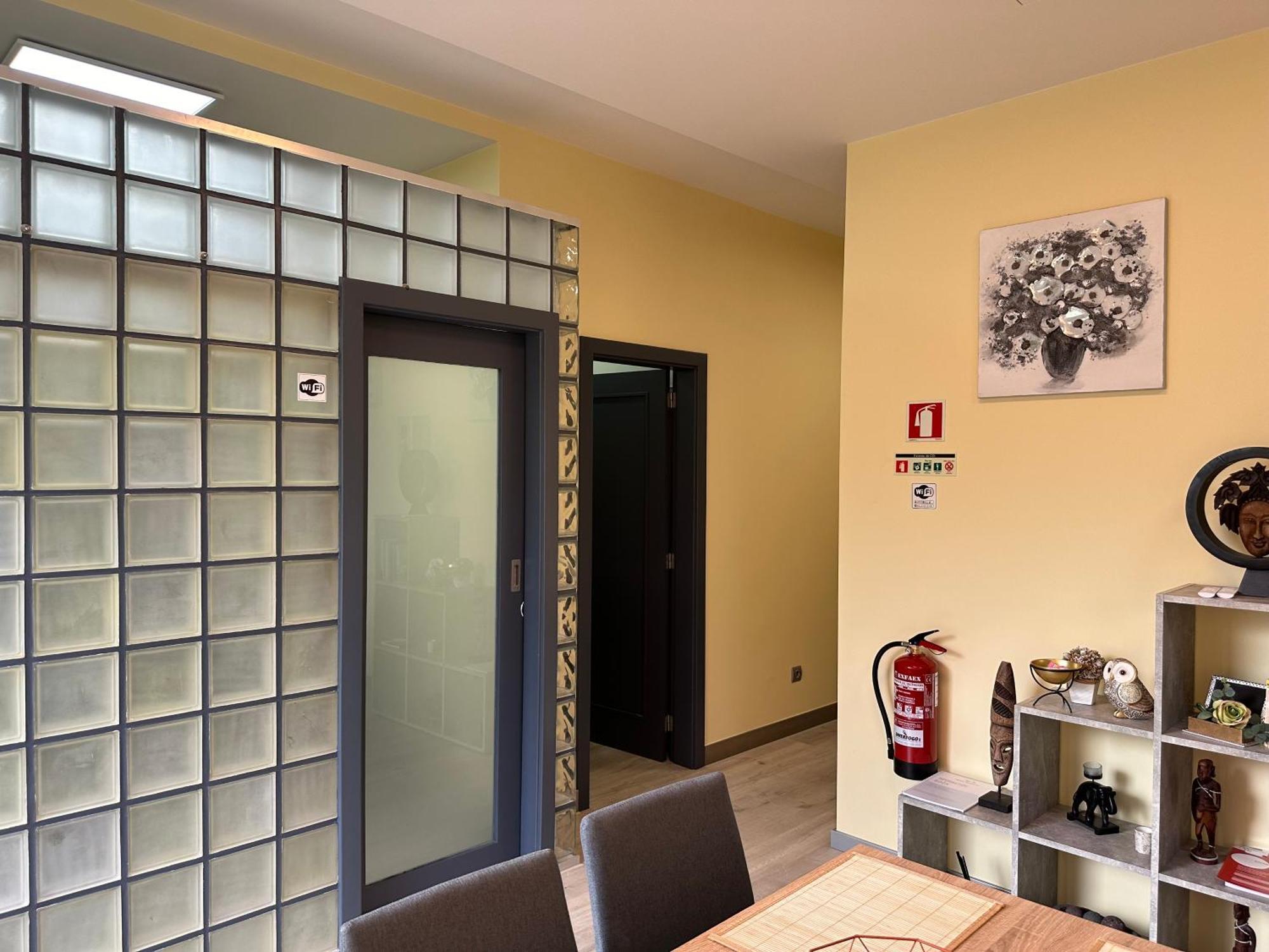Xanda Escape Apartamento Machico  Exterior foto