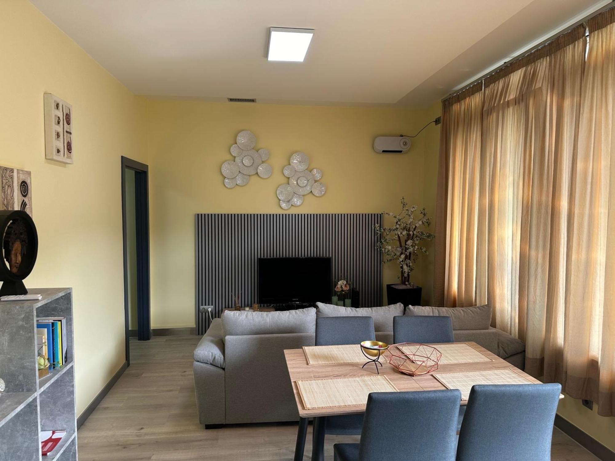 Xanda Escape Apartamento Machico  Exterior foto